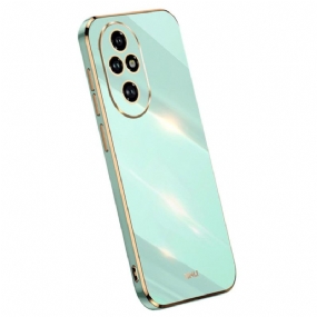 Kryt Honor 200 Pro Xinli