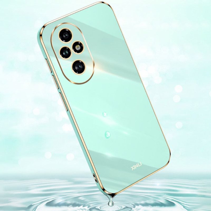 Kryt Honor 200 Pro Xinli