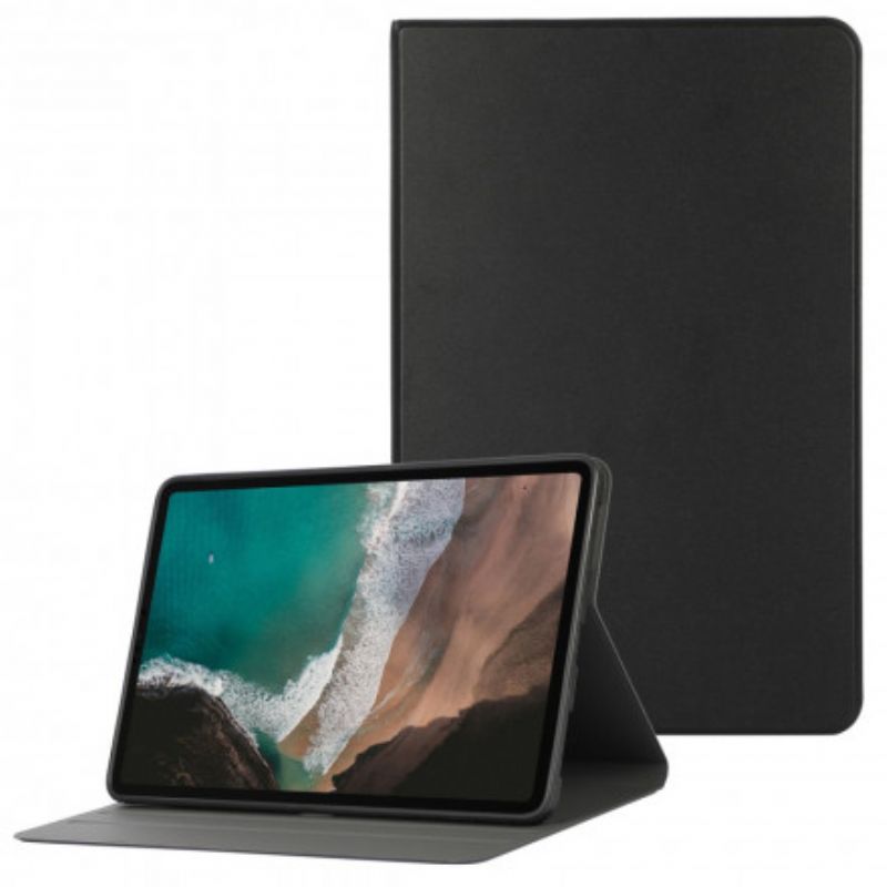 Kožené Puzdro Xiaomi Pad 5 Koženka