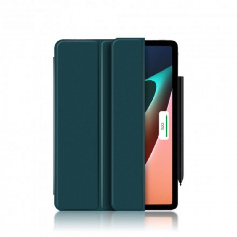 Kryt Xiaomi Pad 5 Trifold Design Plus