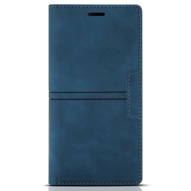 Flip Futrola Xiaomi Redmi Note 13 5g Stilizirano