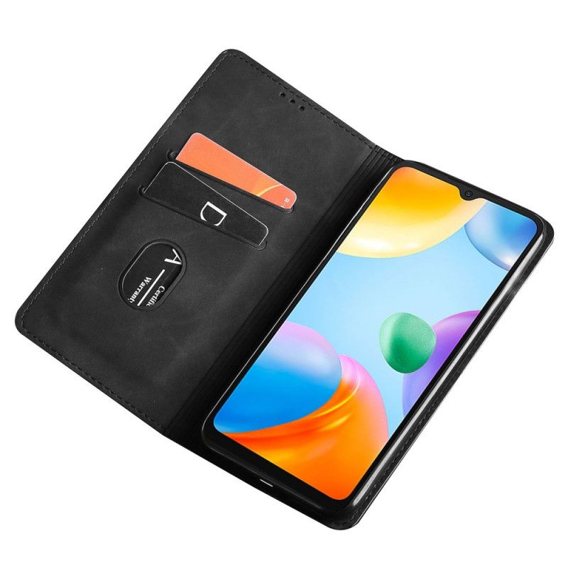 Flip Futrola Za Xiaomi Redmi Note 13 5g Klasično