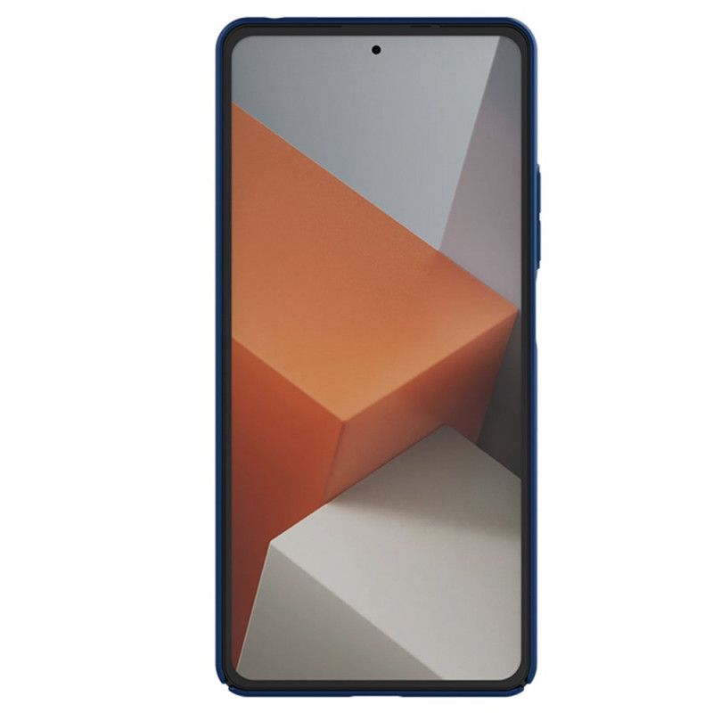 Kryt Xiaomi Redmi Note 13 5g Camshield Nillkin