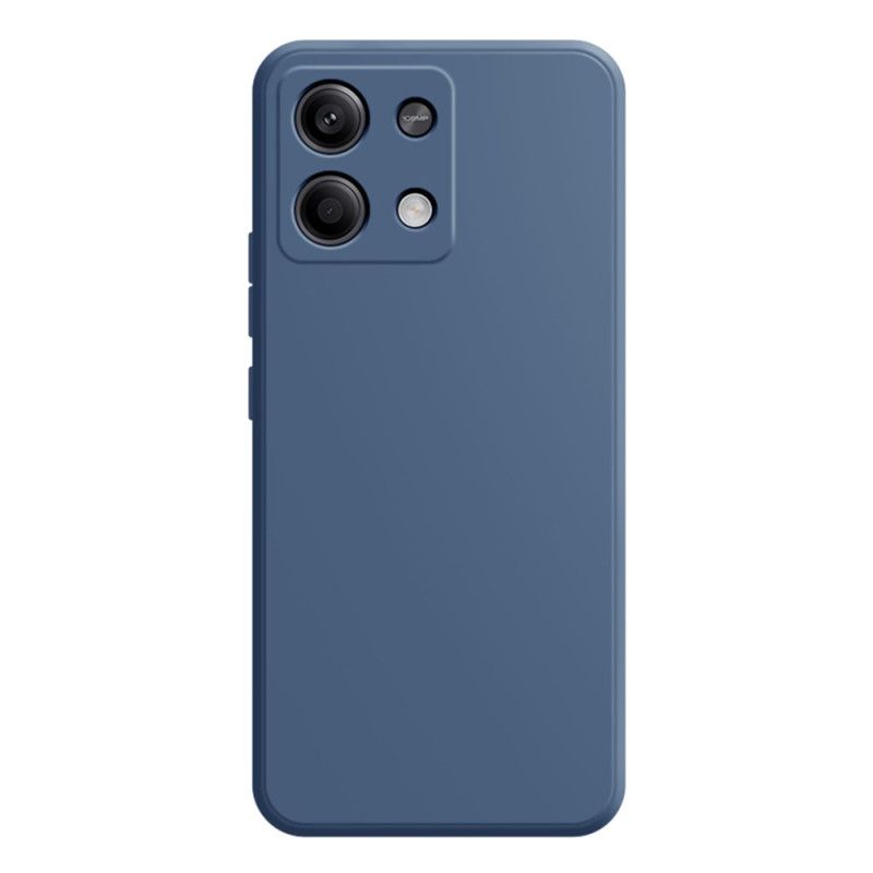 Kryt Xiaomi Redmi Note 13 5g Kryt Na Mobil Silikón