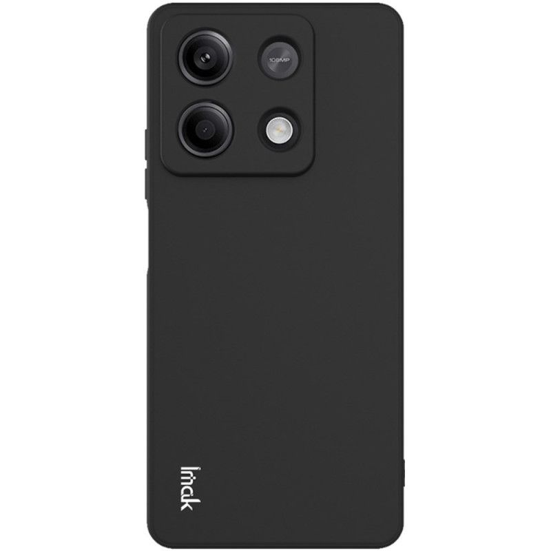 Kryt Xiaomi Redmi Note 13 5g Uc-4 Imak Čierna