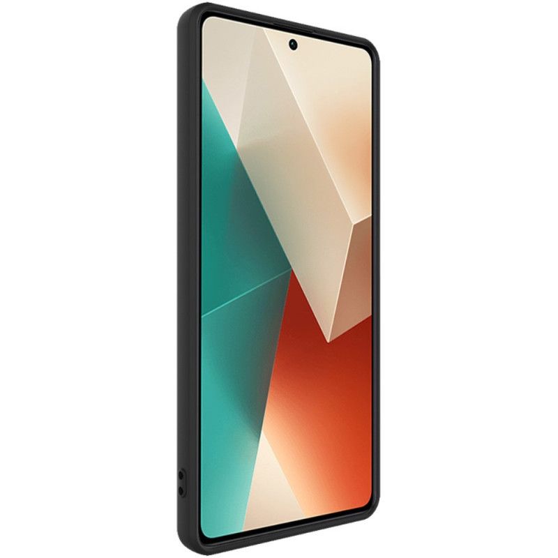 Kryt Xiaomi Redmi Note 13 5g Uc-4 Imak Čierna