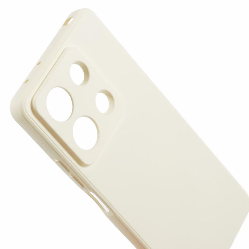 Maskica Xiaomi Redmi Note 13 5g Maskice Za Mobitele Fleksibilni Silikon