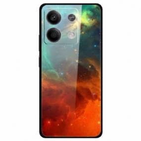 Maskica Xiaomi Redmi Note 13 5g Maskice Za Mobitele Nebo Kaljeno Staklo U Boji