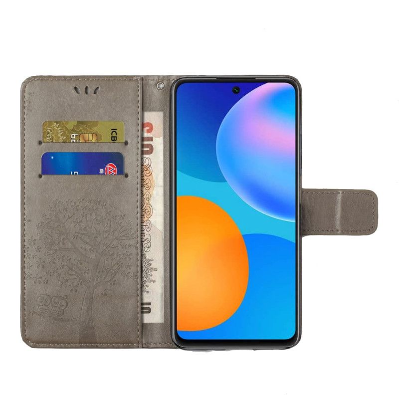 Puzdro Xiaomi Redmi Note 13 5g Strom A Sovy