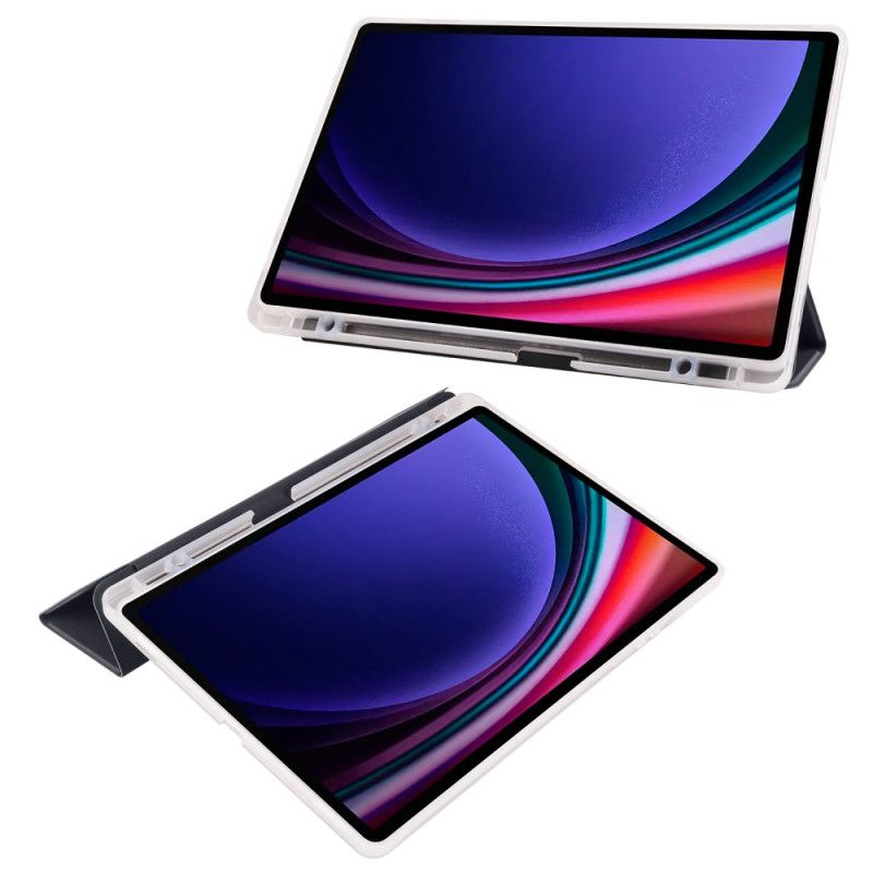 Samsung Galaxy Tab S9 Plus Farba