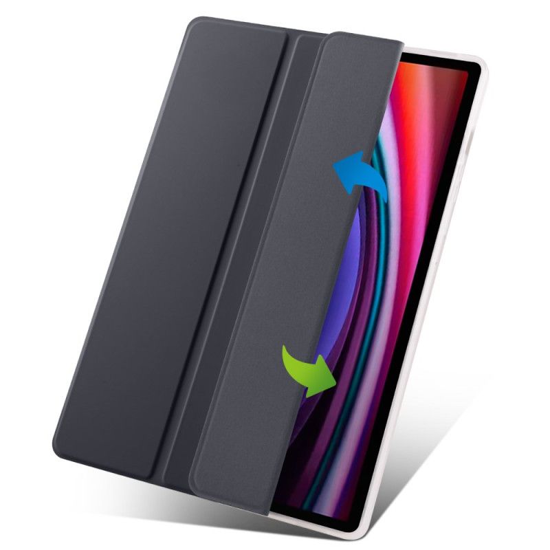 Samsung Galaxy Tab S9 Plus Farba