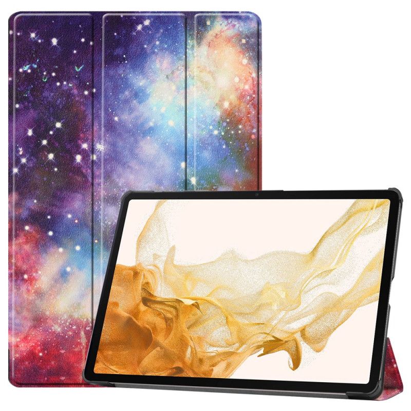 Samsung Galaxy Tab S9 Plus Galaxia