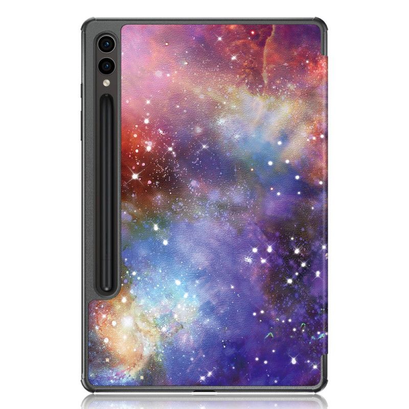 Samsung Galaxy Tab S9 Plus Galaxia