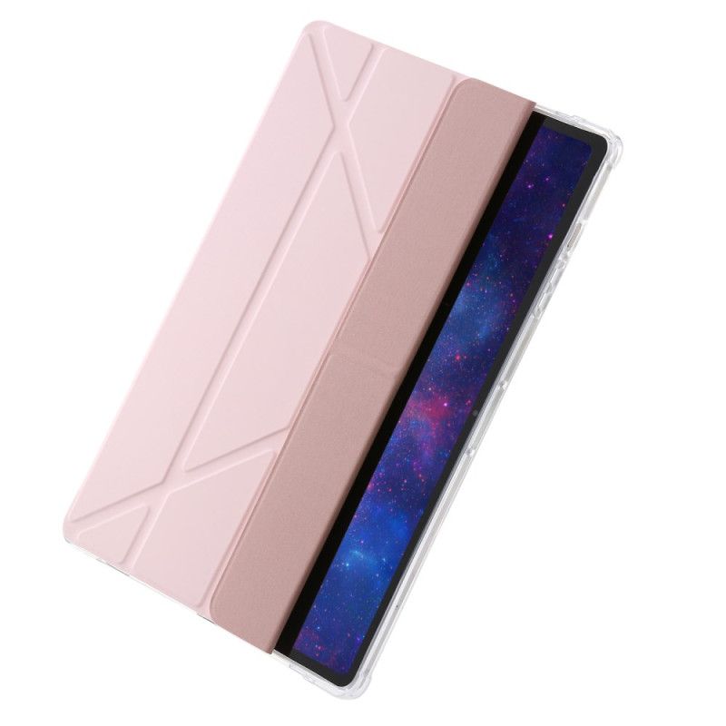 Samsung Galaxy Tab S9 Plus Podpora Origami