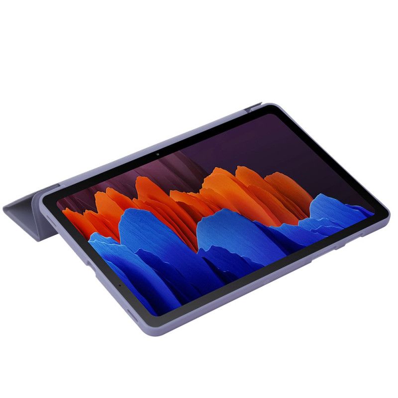 Samsung Galaxy Tab S9 Plus Tri Záhyby