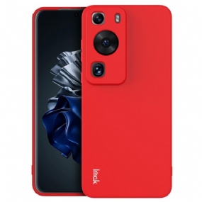 Kryt Huawei P60 Pro Séria Uc-4 Imak