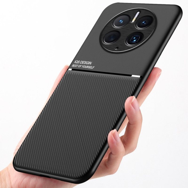 Kryt Huawei Mate 50 Pro Ultra Tenký Nekĺzavý