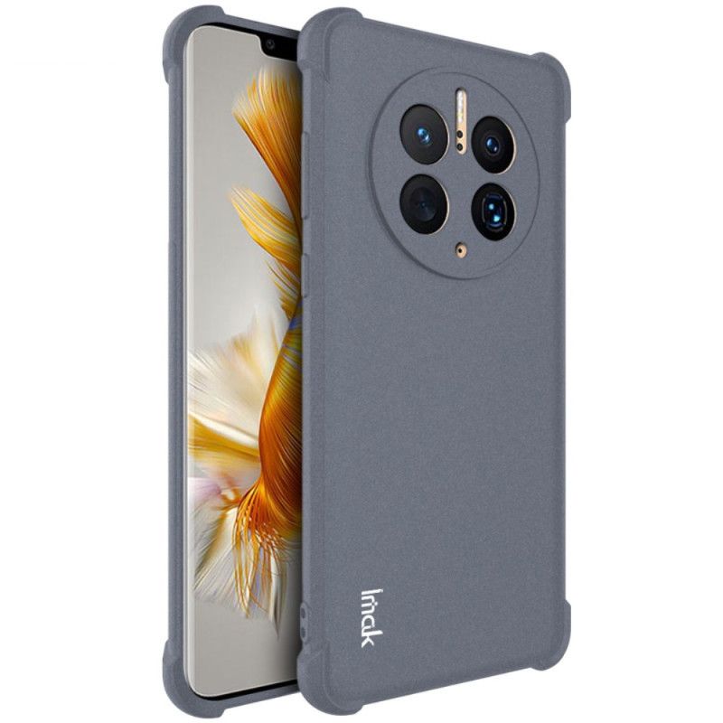 Kryt Huawei Mate 50 Pro Vystužený Imak