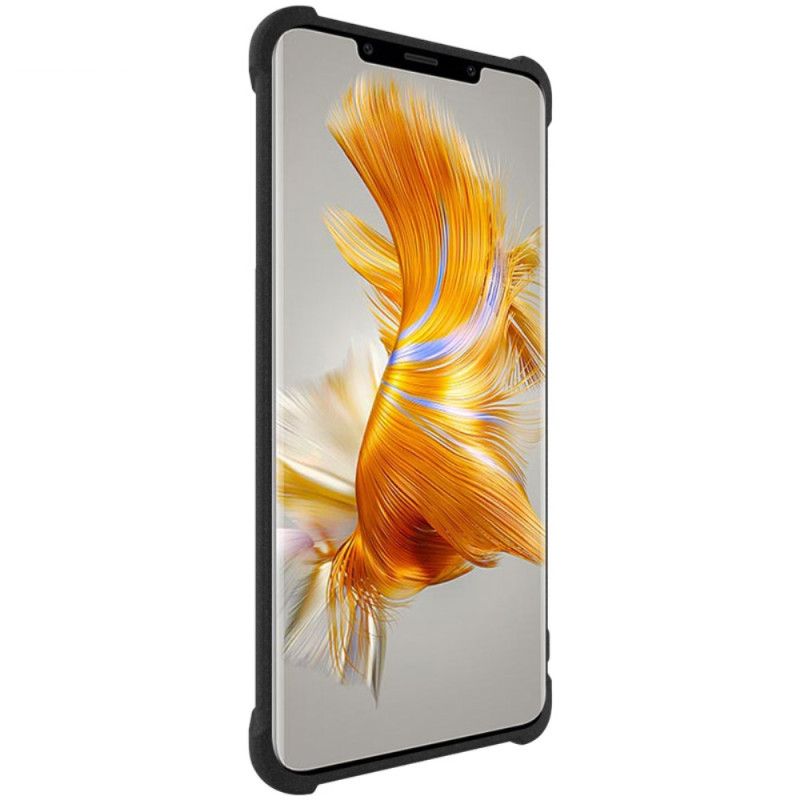 Kryt Huawei Mate 50 Pro Vystužený Imak