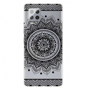 Kryt Samsung Galaxy A42 5G Krásna Mandala