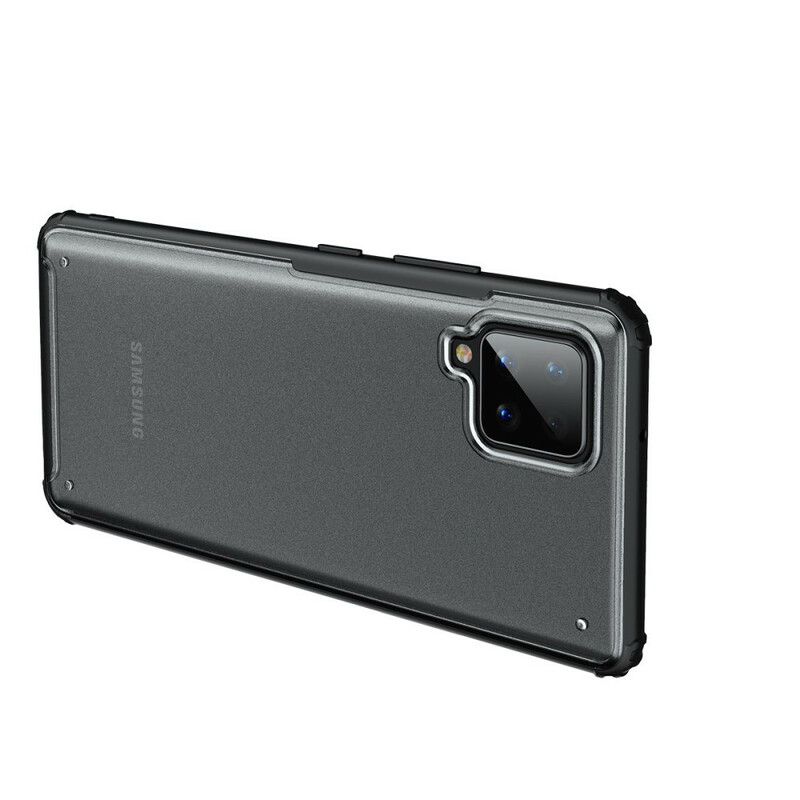 Kryt Samsung Galaxy A42 5G Séria Armor