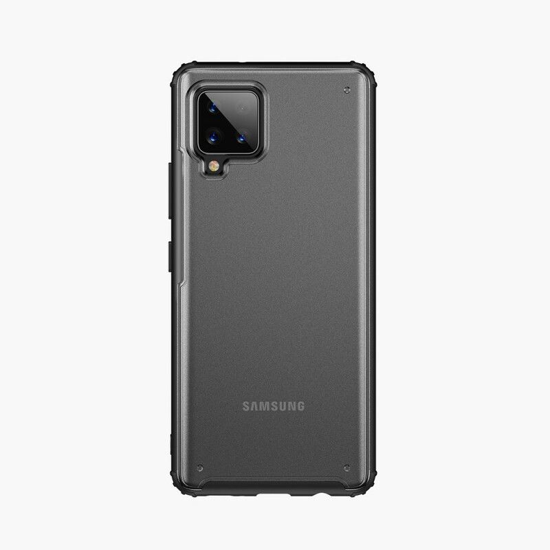 Kryt Samsung Galaxy A42 5G Séria Armor