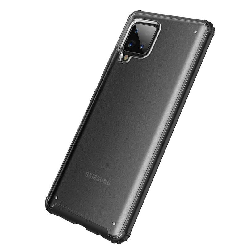 Kryt Samsung Galaxy A42 5G Séria Armor