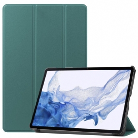 Samsung Galaxy Tab S9 Klasický Štýl