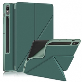 Samsung Galaxy Tab S9 Podpora Origami