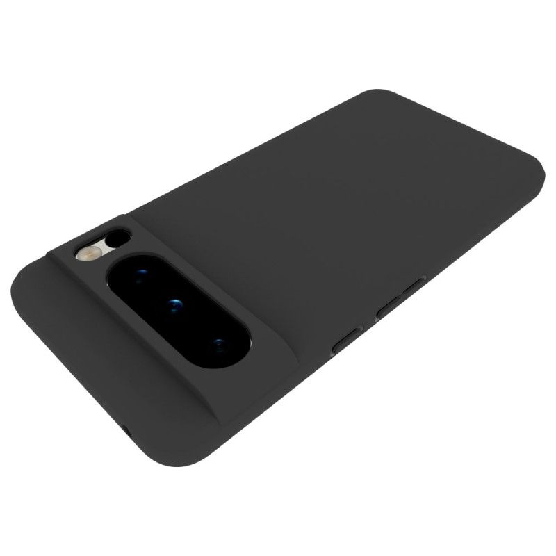 Kryt Google Pixel 8 Pro Kryt Na Mobil Matný Silikón