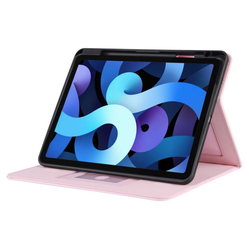 Kožené Puzdro iPad Pro 11" (2020) Prešívané