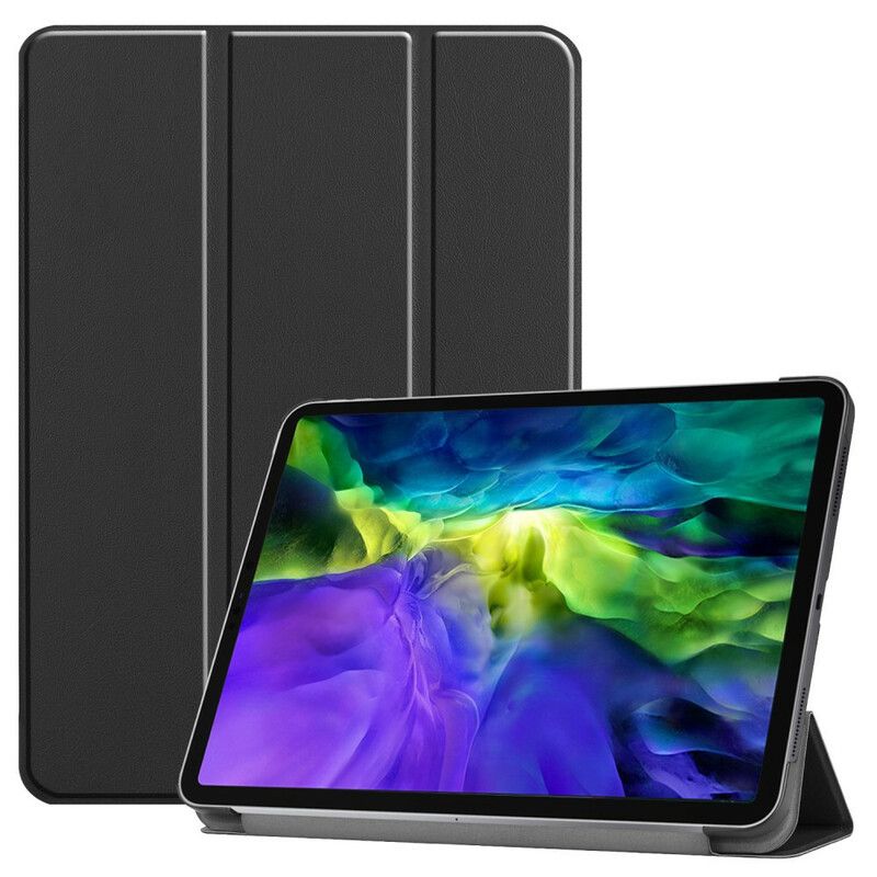 Kryt iPad Pro 11" (2020) Jednoduchá Séria