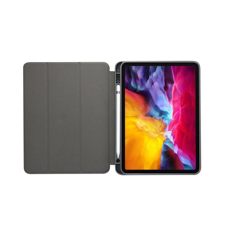 Kryt iPad Pro 11" (2020) Mramor