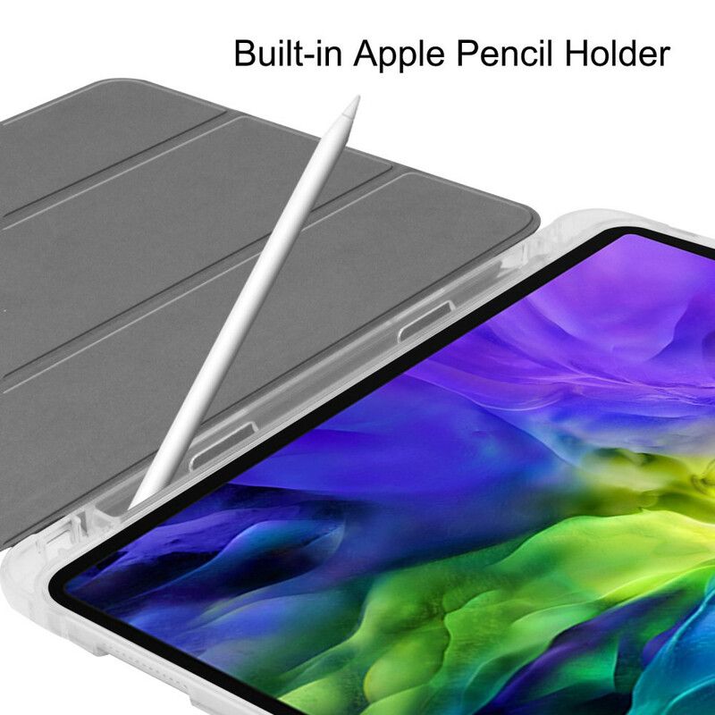 Kryt iPad Pro 11" (2020) Peračník