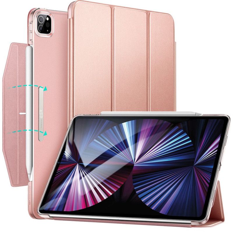 Kryt iPad Pro 11" (2020) Yippee Series Esr