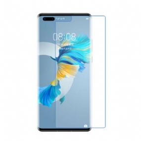 Ochranná Fólia Na Displej Pre Huawei Mate 40 Pro