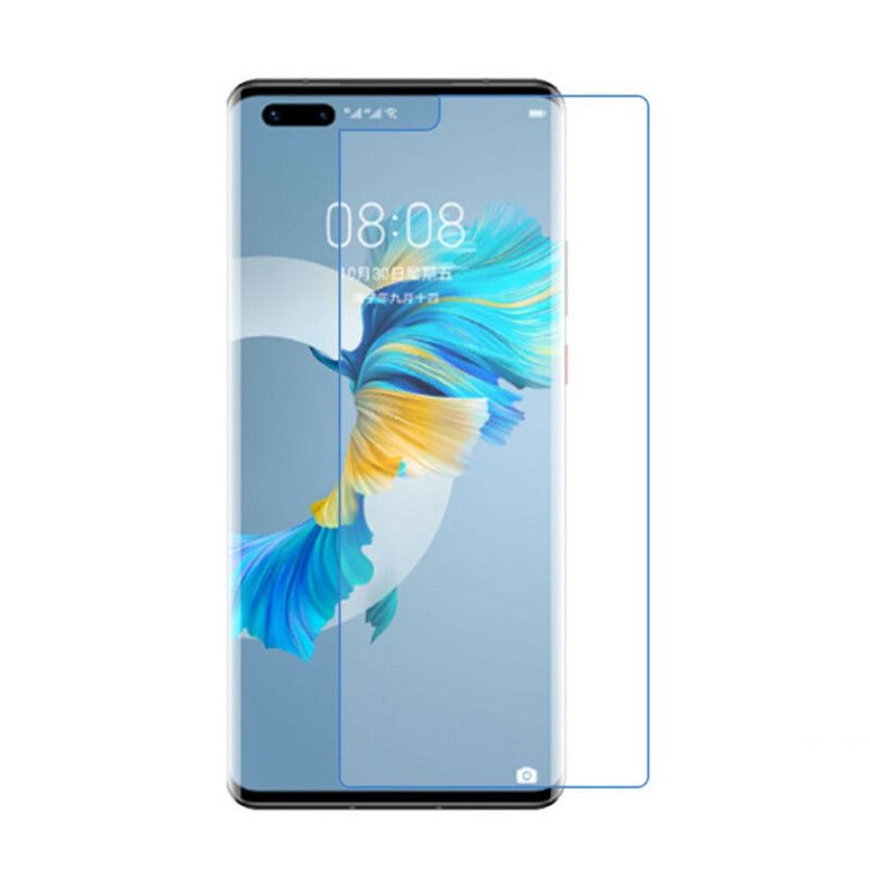 Ochranná Fólia Na Displej Pre Huawei Mate 40 Pro