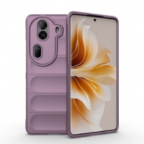 Kryt Oppo Reno 11 Pro 5g Protišmykové