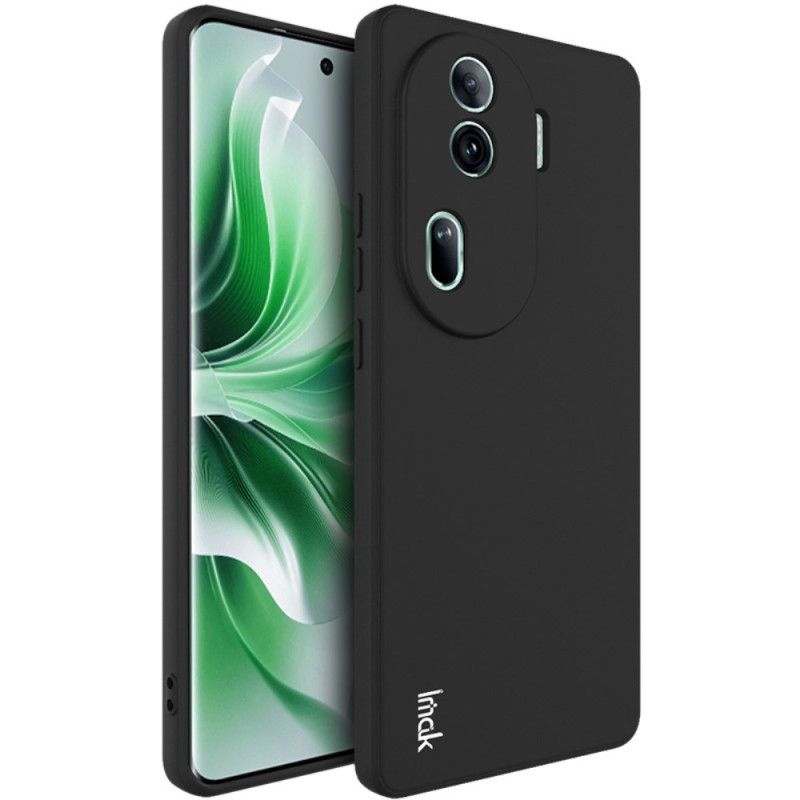 Kryt Oppo Reno 11 Pro 5g Séria Uc-4 Imak