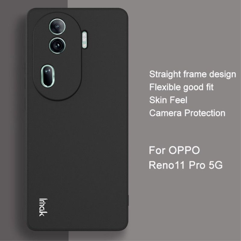 Kryt Oppo Reno 11 Pro 5g Séria Uc-4 Imak