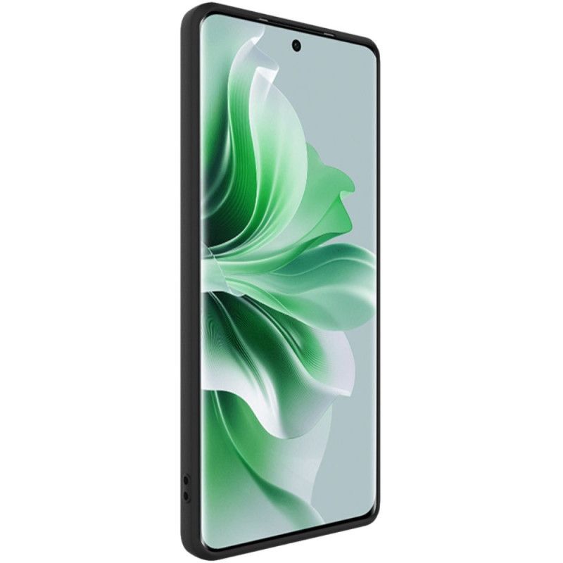 Kryt Oppo Reno 11 Pro 5g Séria Uc-4 Imak