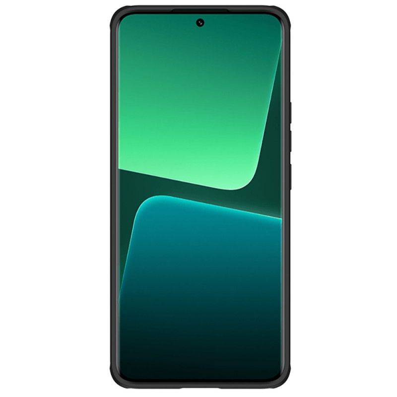 Kryt Xiaomi 13 Pro Camshield Nillkin