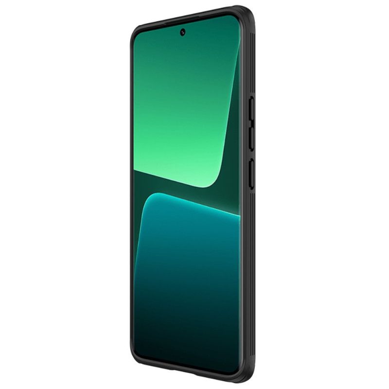 Kryt Xiaomi 13 Pro Camshield Nillkin