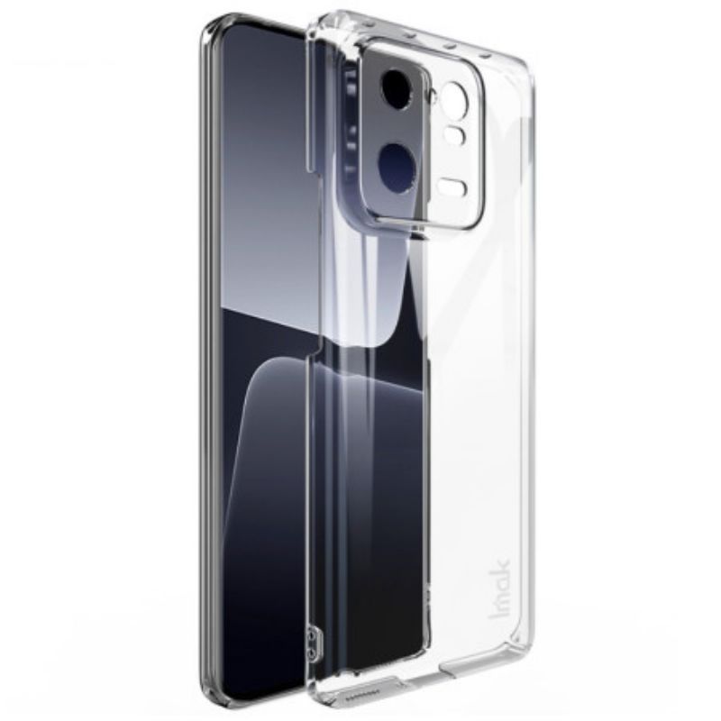 Kryt Xiaomi 13 Pro Imak Transparentné