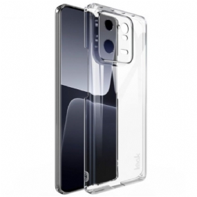 Kryt Xiaomi 13 Pro Imak Transparentné