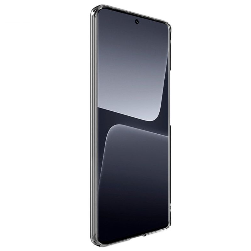 Kryt Xiaomi 13 Pro Imak Transparentné