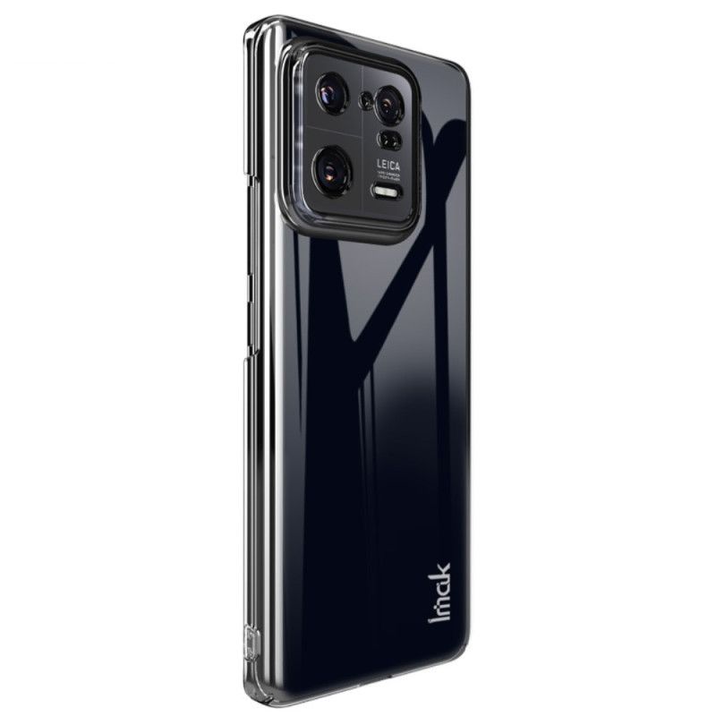 Kryt Xiaomi 13 Pro Imak Transparentné