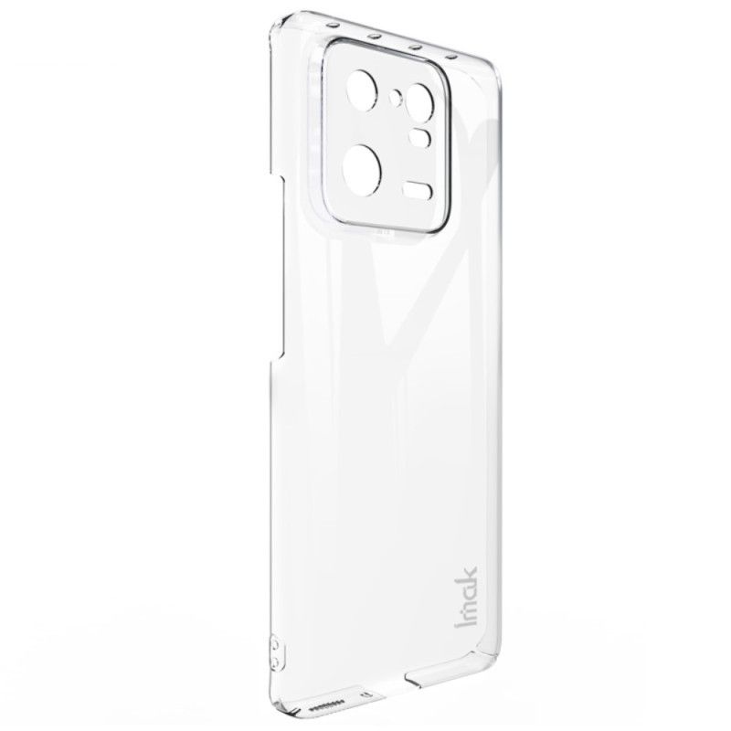 Kryt Xiaomi 13 Pro Imak Transparentné