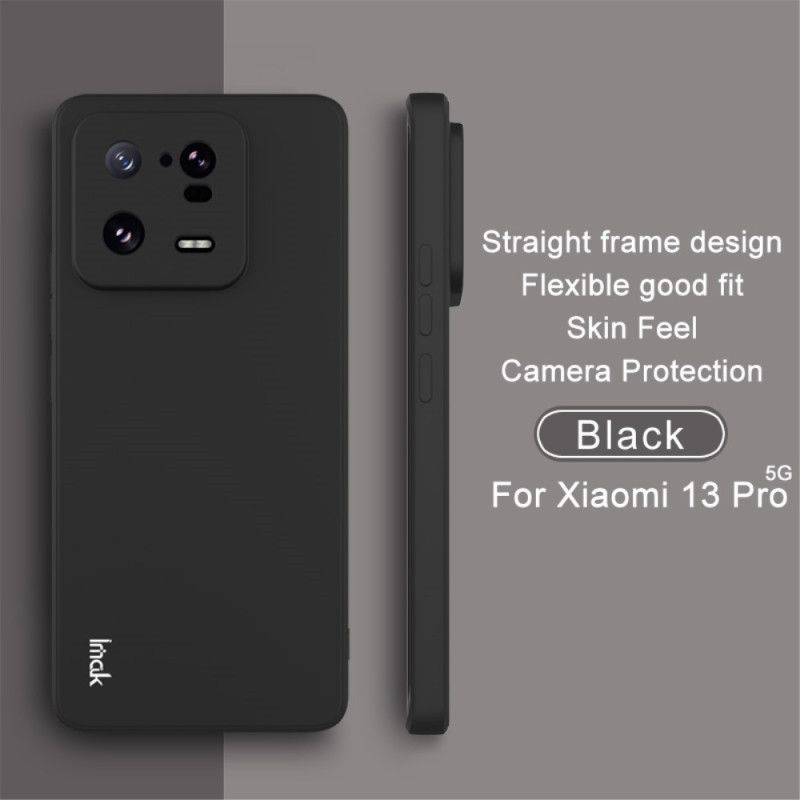 Kryt Xiaomi 13 Pro Séria Uc-4 Imak