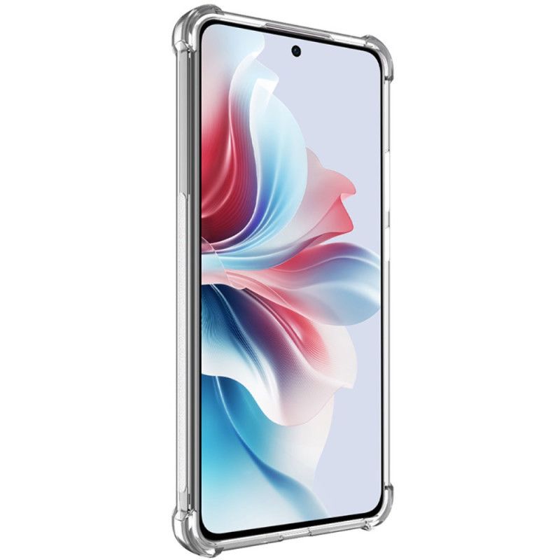 Kryt Oppo Reno 11f 5g Rohy Airbagov Imak